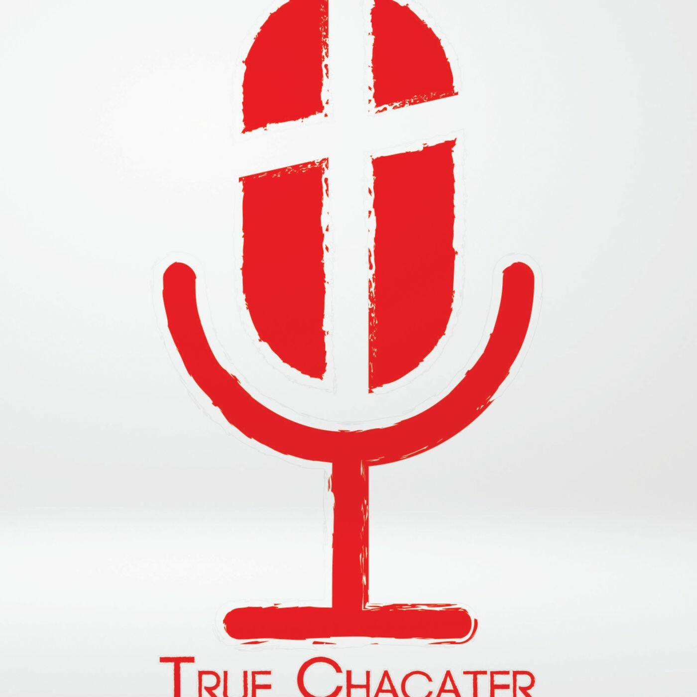 true-character-iheart