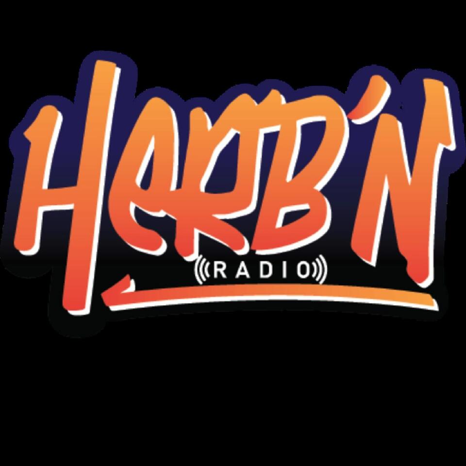 Herb'n Radio