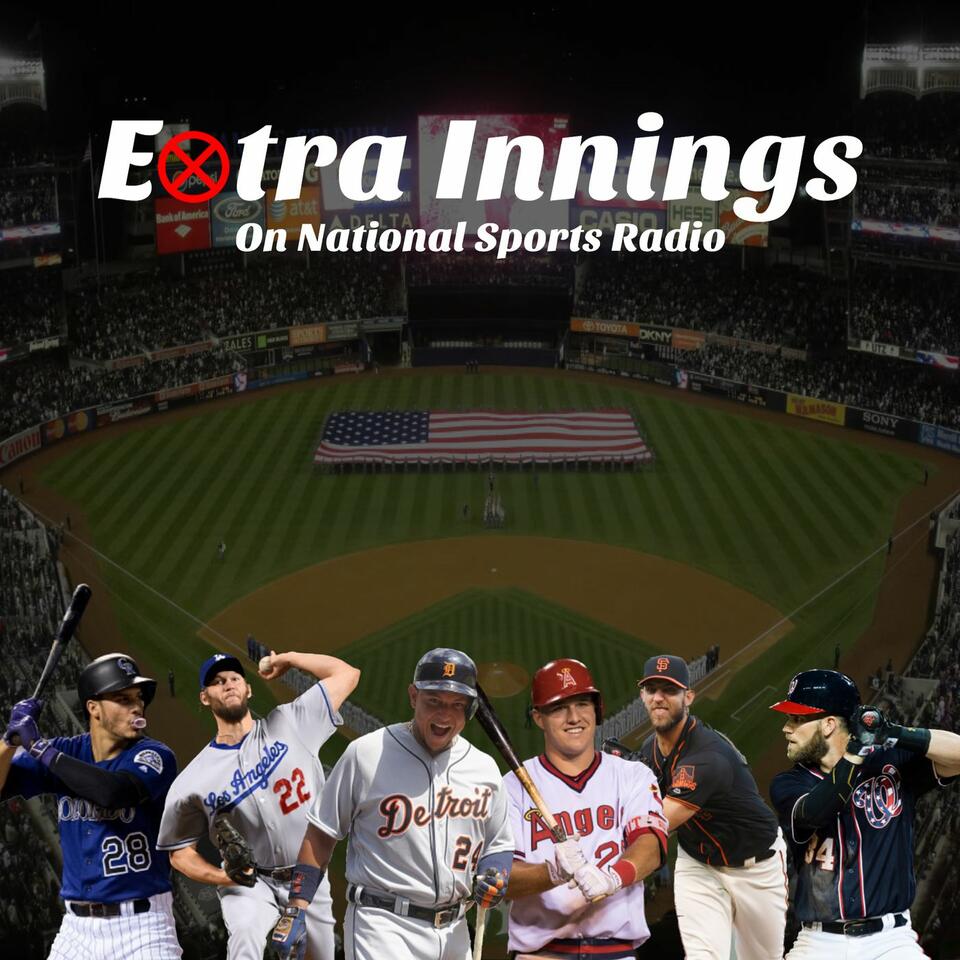 Extra Innings