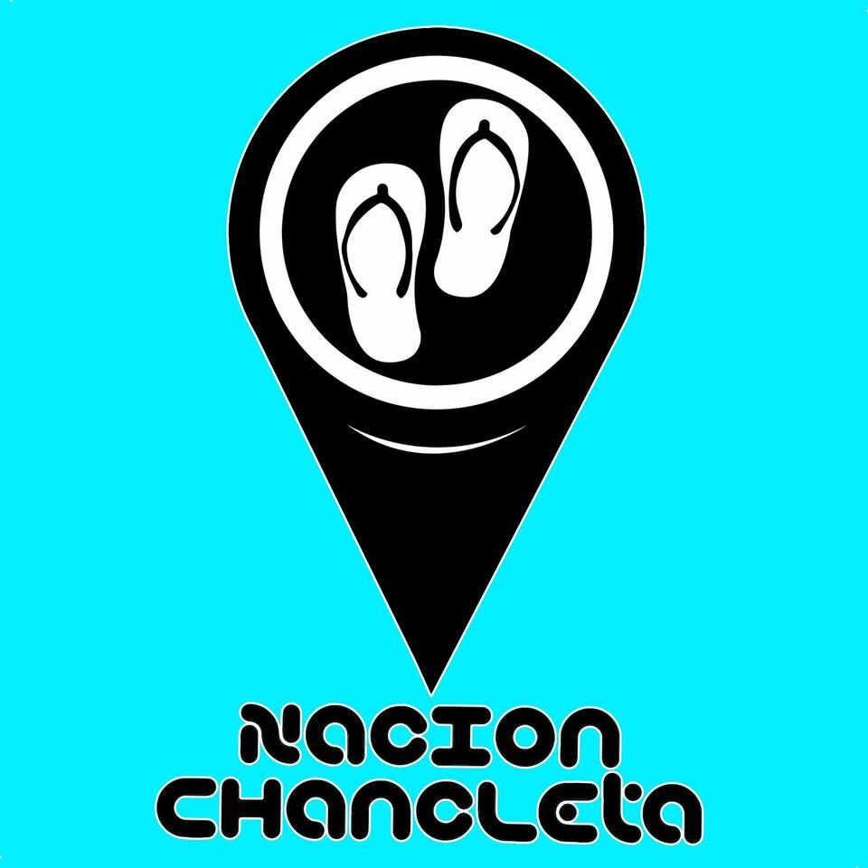 Nación Chancleta con Walo HD