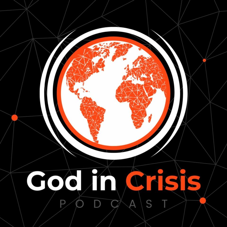 God in Crisis