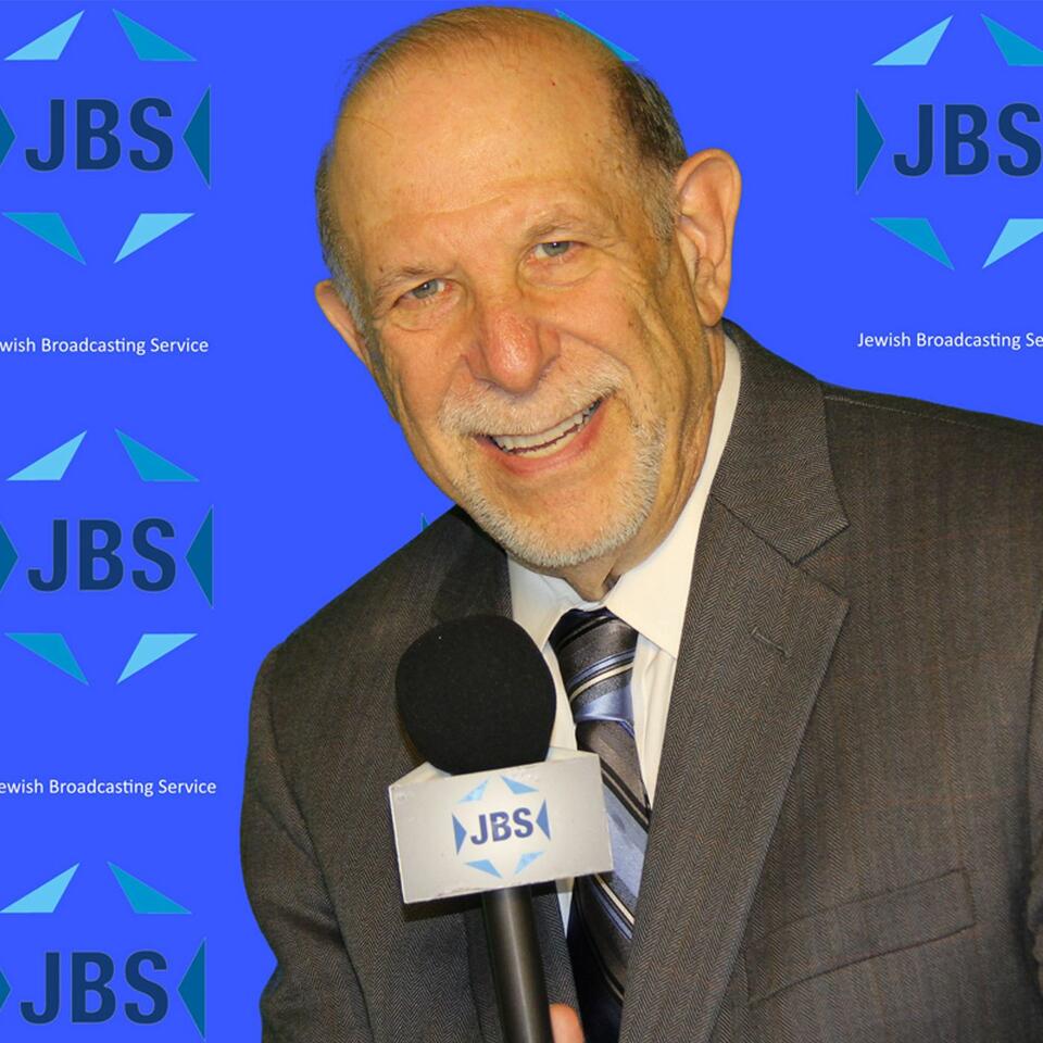 Mark S. Golub