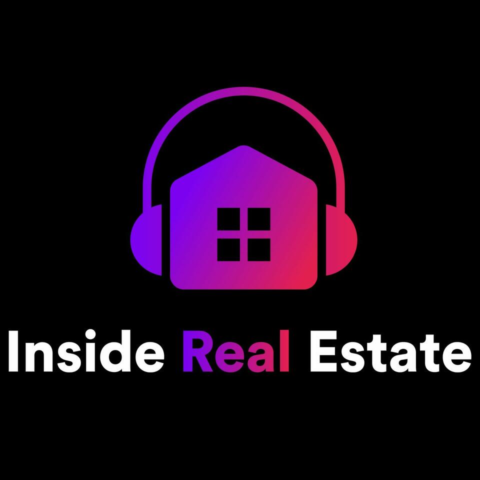 Inside Real Estate with David Bartels