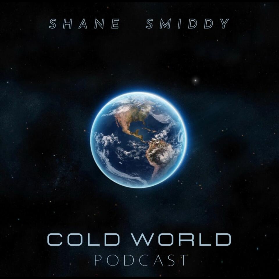 Cold World Podcast