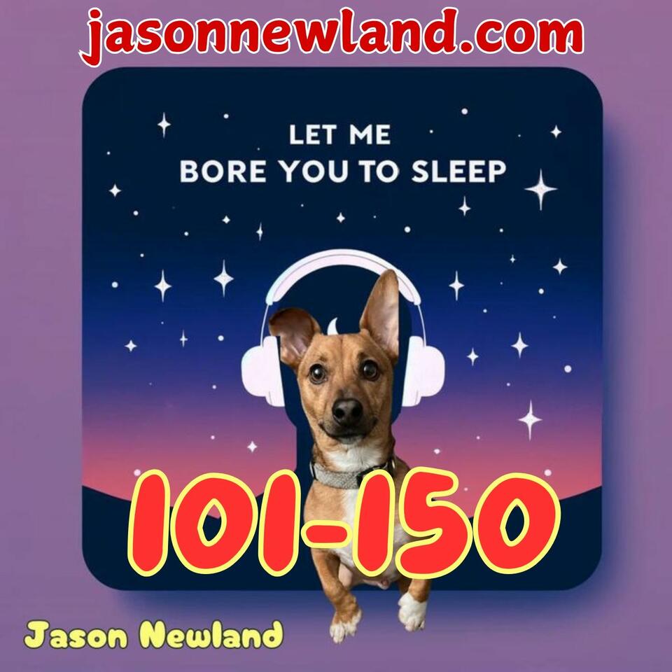 (no music) (101-150) LMBYTS