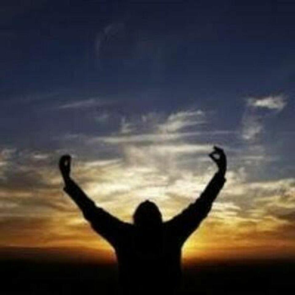 Música Cristiana 24/7