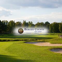 My Bergen County
