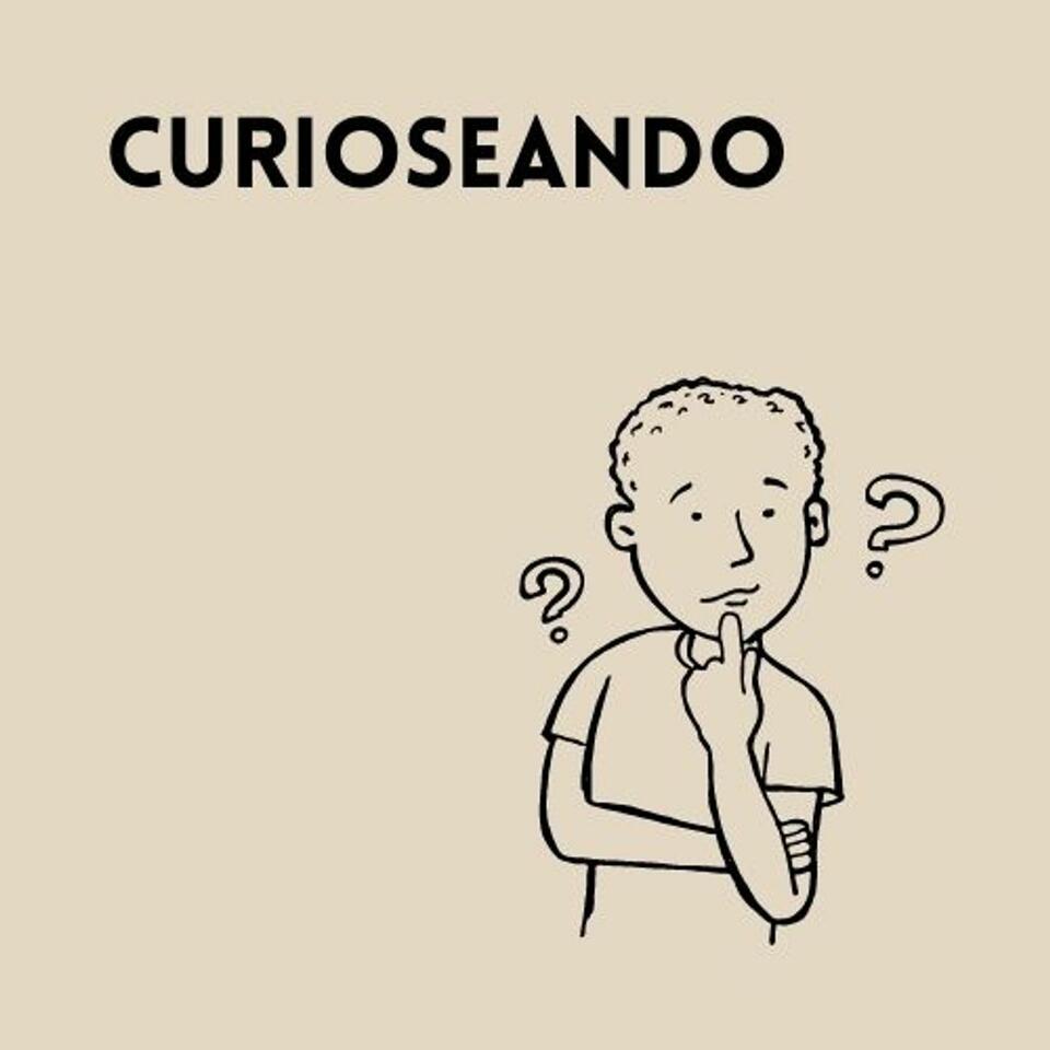 Curioseando