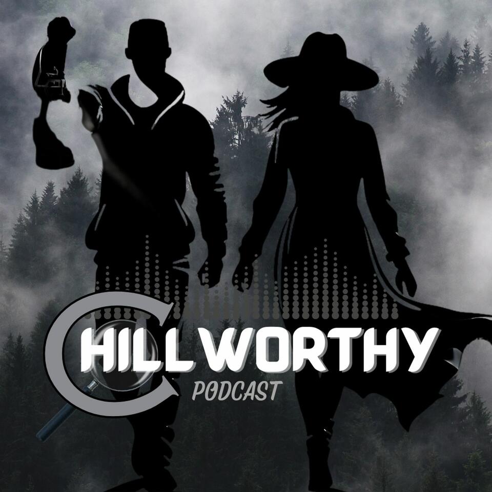 Chillworthy