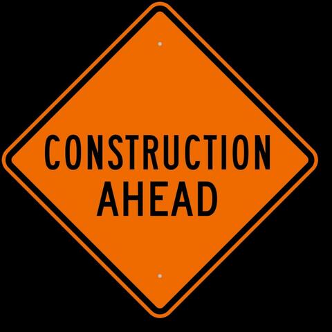 Omaha Daily Road Construction Update