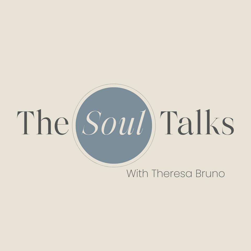 The Soul Talks Podcast