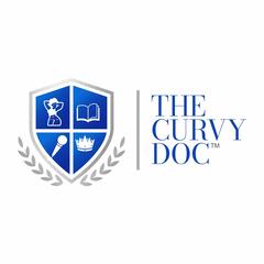 Get Waisted With the Curvy Doc