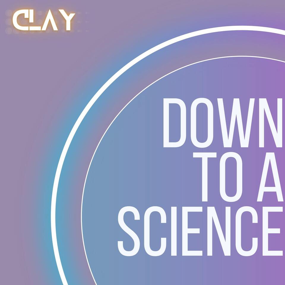 Down to a Science | Creativity studies