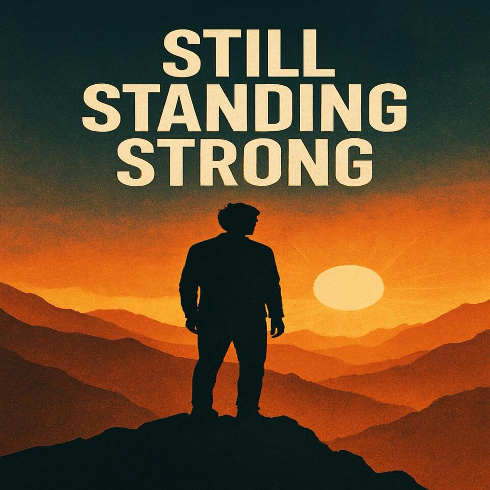 Still Standing Strong