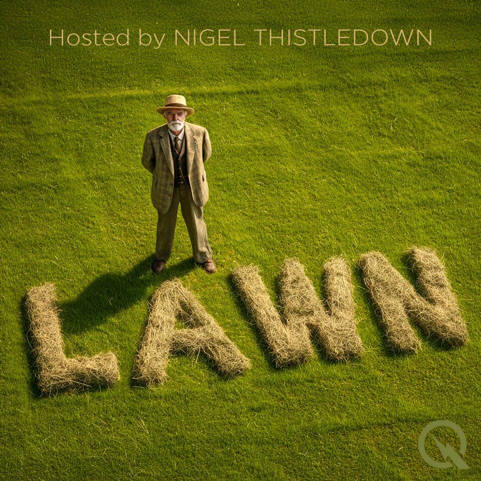 Lawn