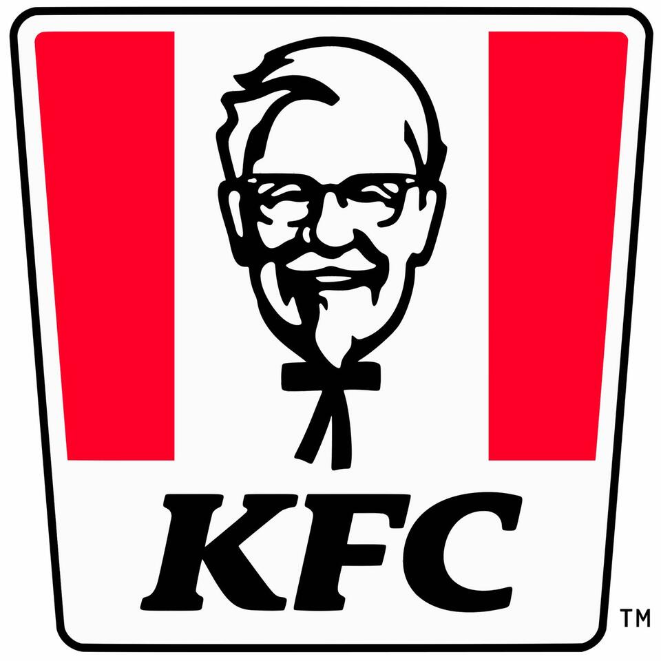 KFC Menu Malaysia