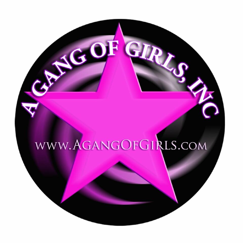 A Gang of Girls Radio