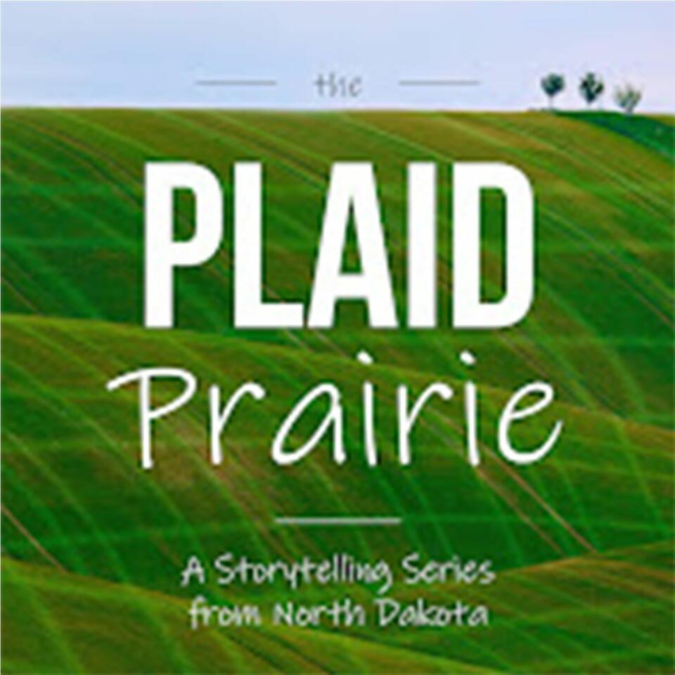 The Plaid Prairie