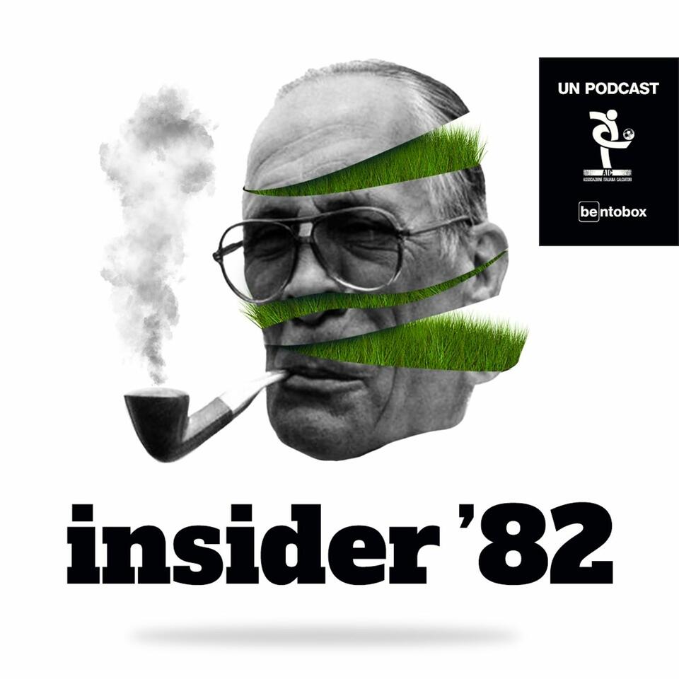 Insider '82