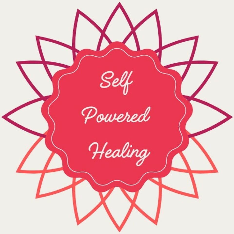 Self Powered Healing