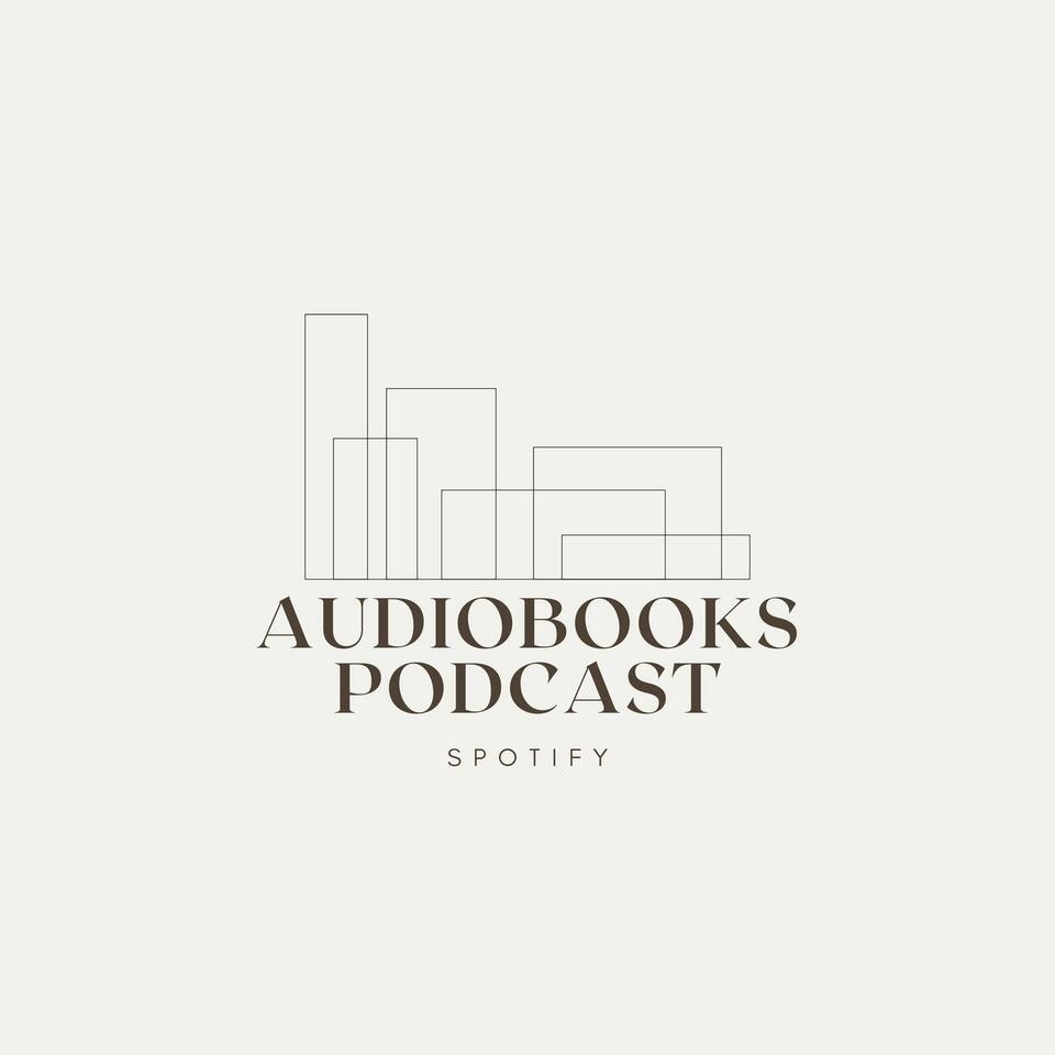 Unlock Top Full Audiobooks in Mystery, Thriller & Horror, Psychological
