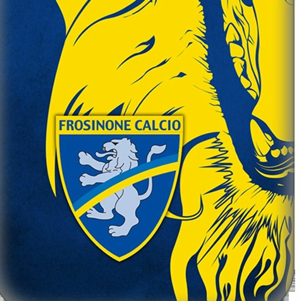 Frosinone Calcio OnAir