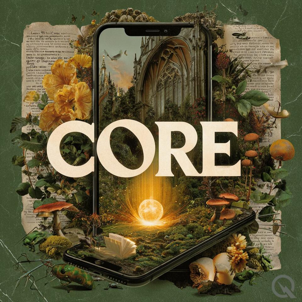 Core