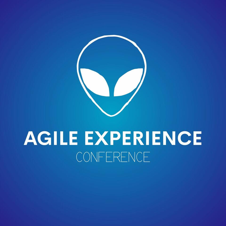 Agile Experience Conference