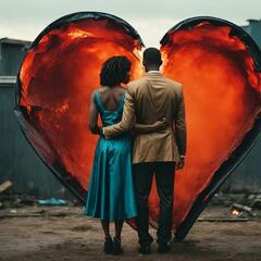 Relationships and Relatable Life Chronicles