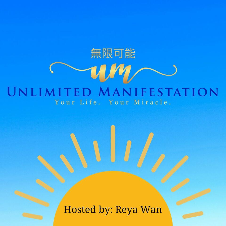Unlimited Manifestation