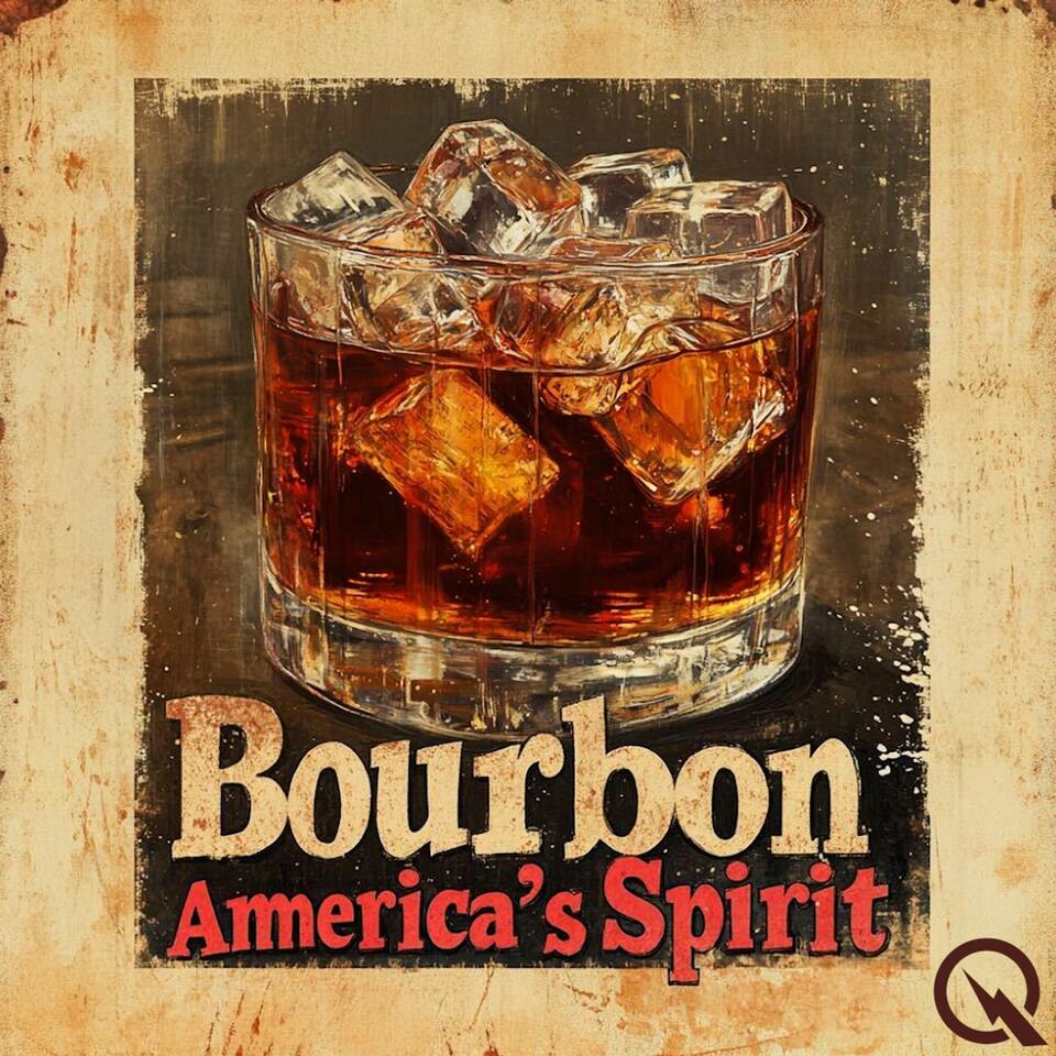 Bourbon