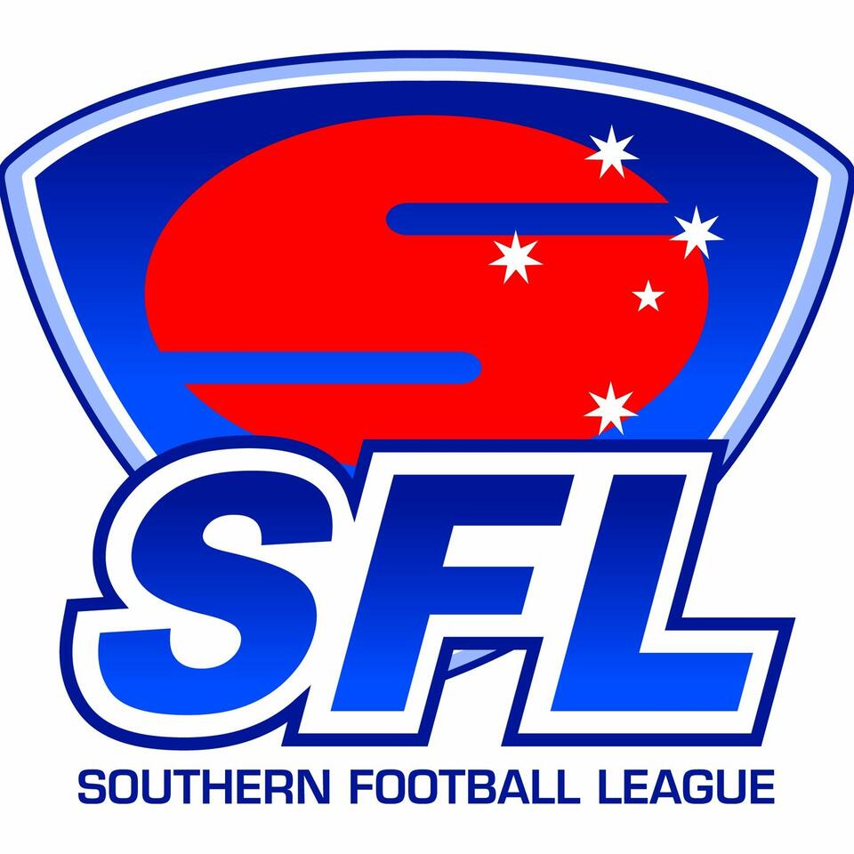 SFL Radio
