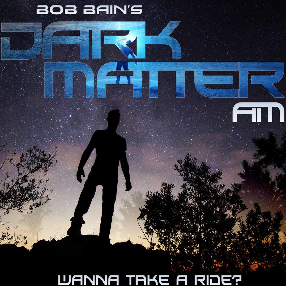 Dark Matter AM
