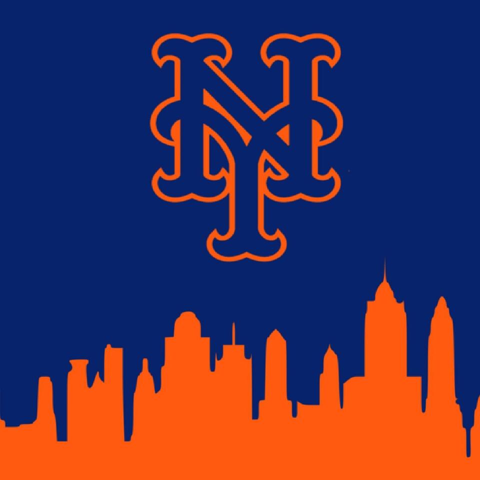 New York Mets Nation