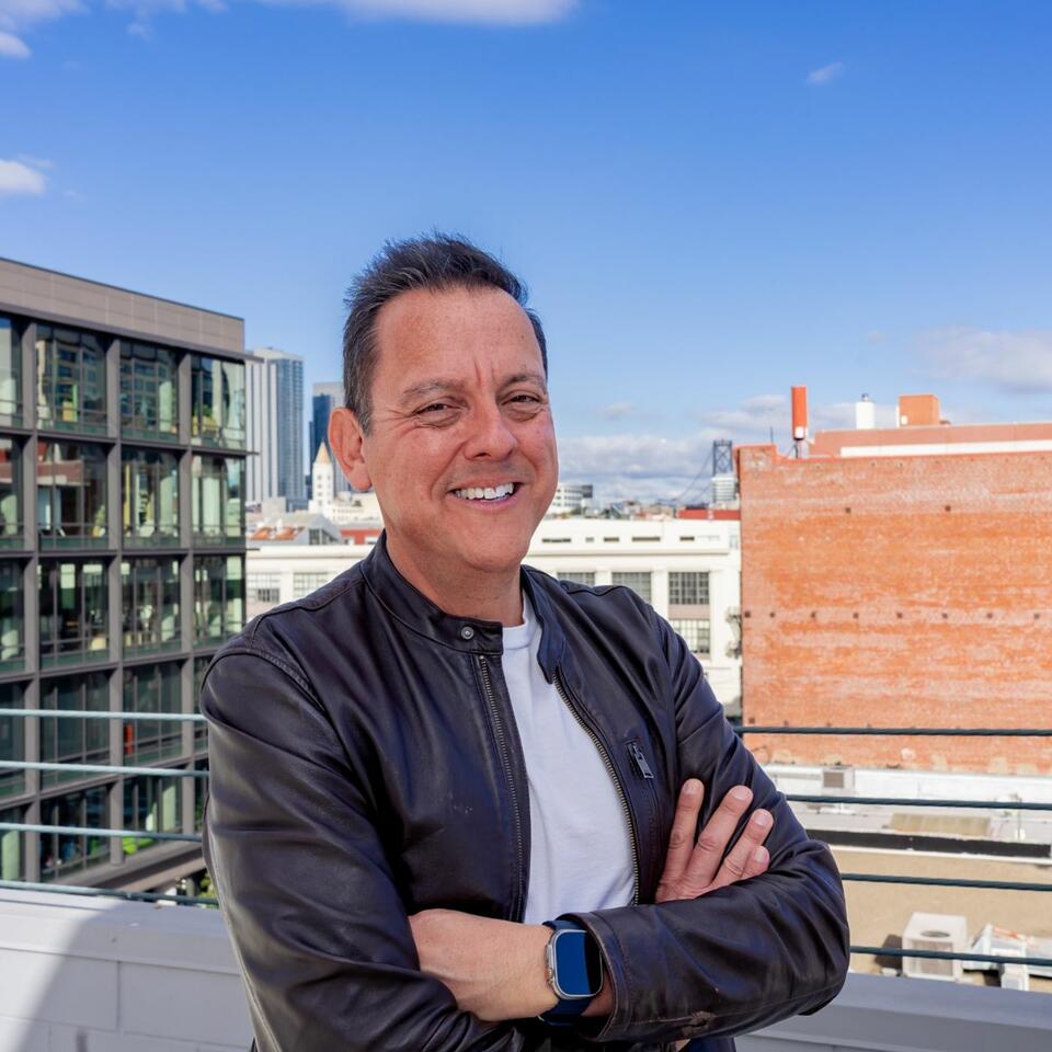 Marcus In The Morning "ON DEMAND"