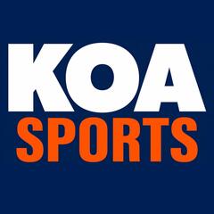 04-26-25 Broncos 4th Round Pick Que Robinson - KOA Sports