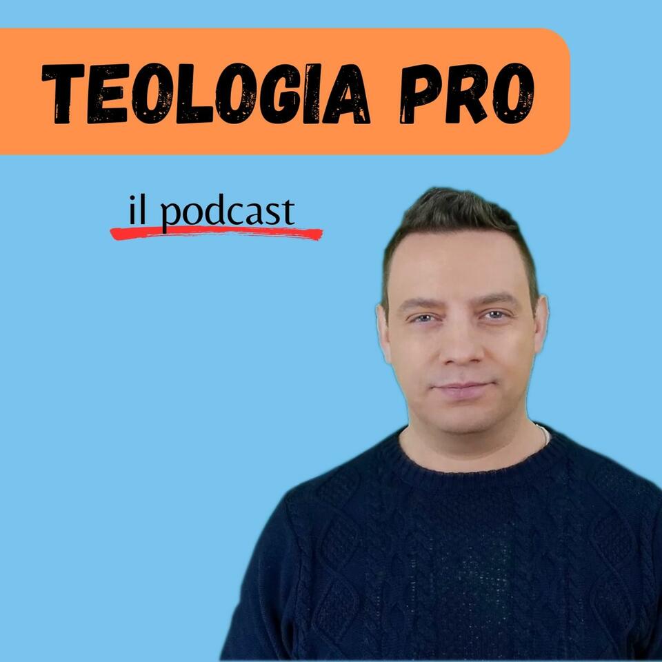 Teologia Pro