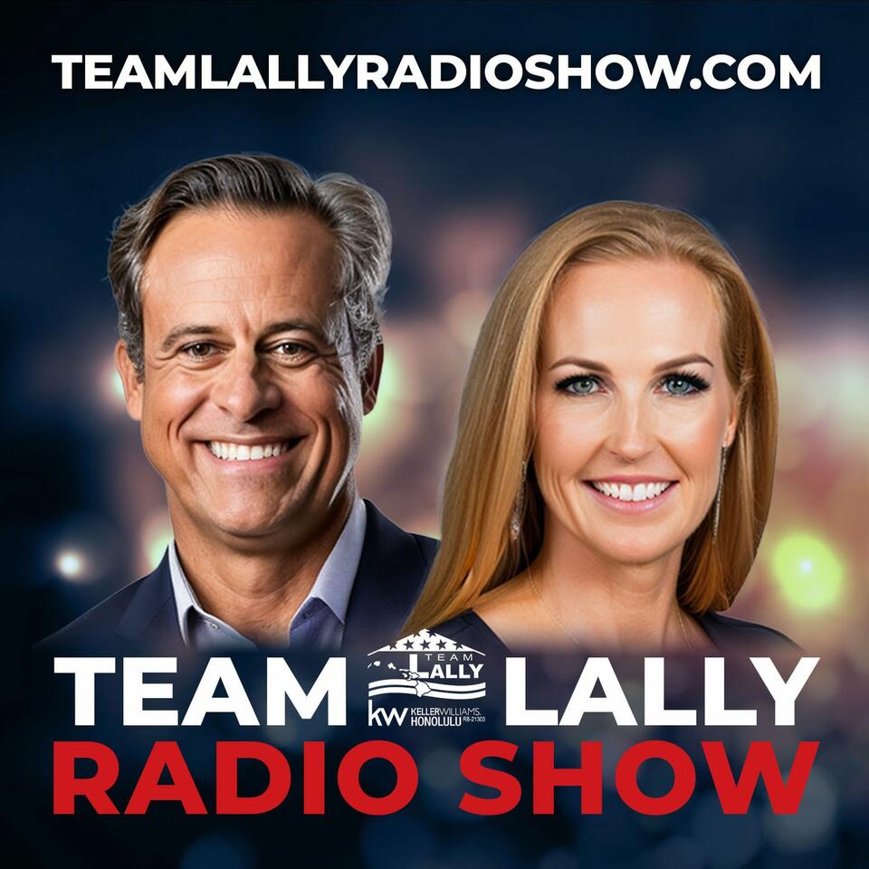 Team Lally Real Estate
