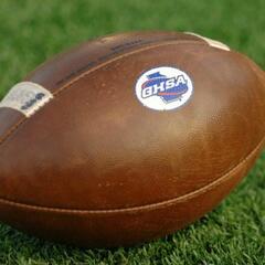 The Class 2A Blogcast - Ep. 6 - The Class 2A Blogcast