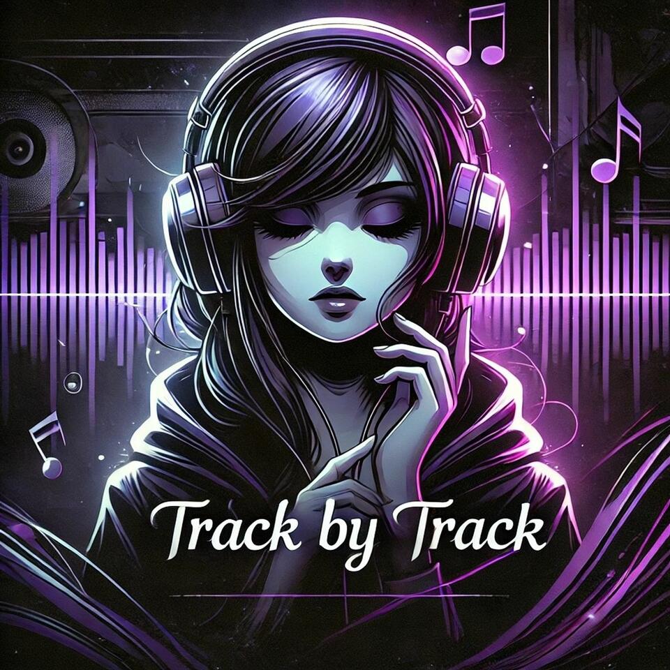 Track by Track