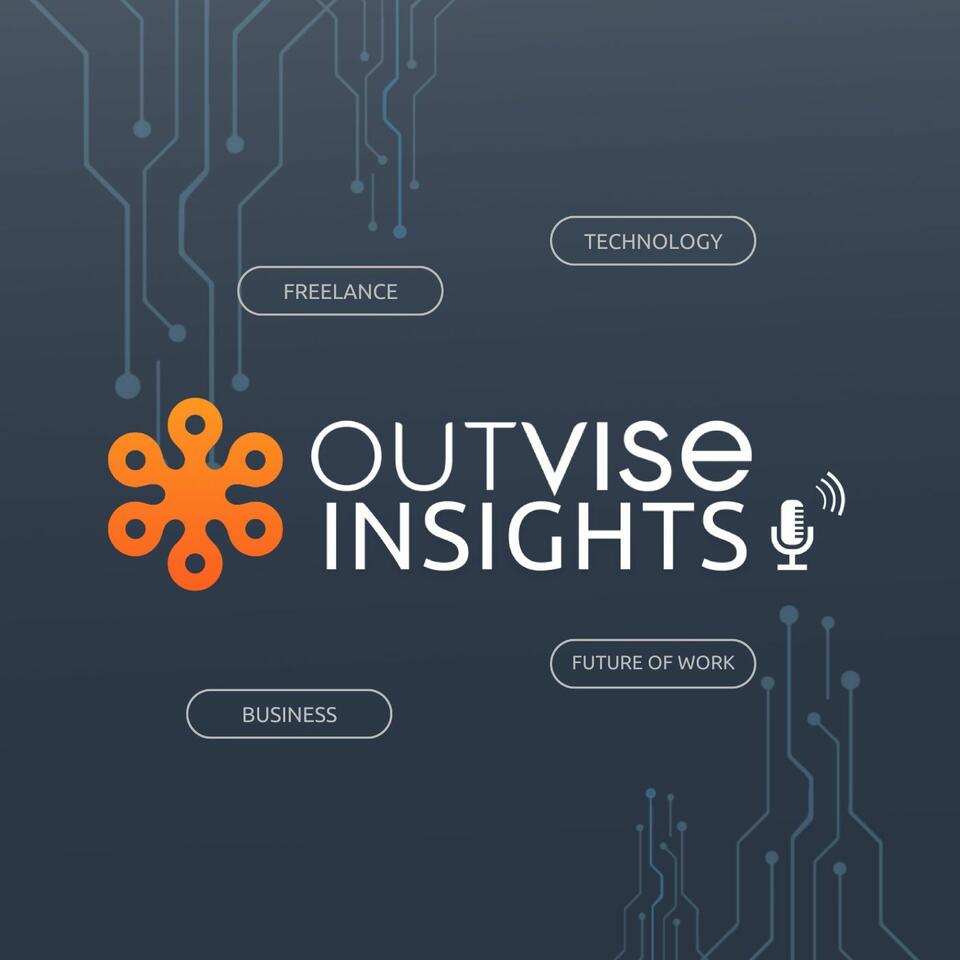 Outvise Insights