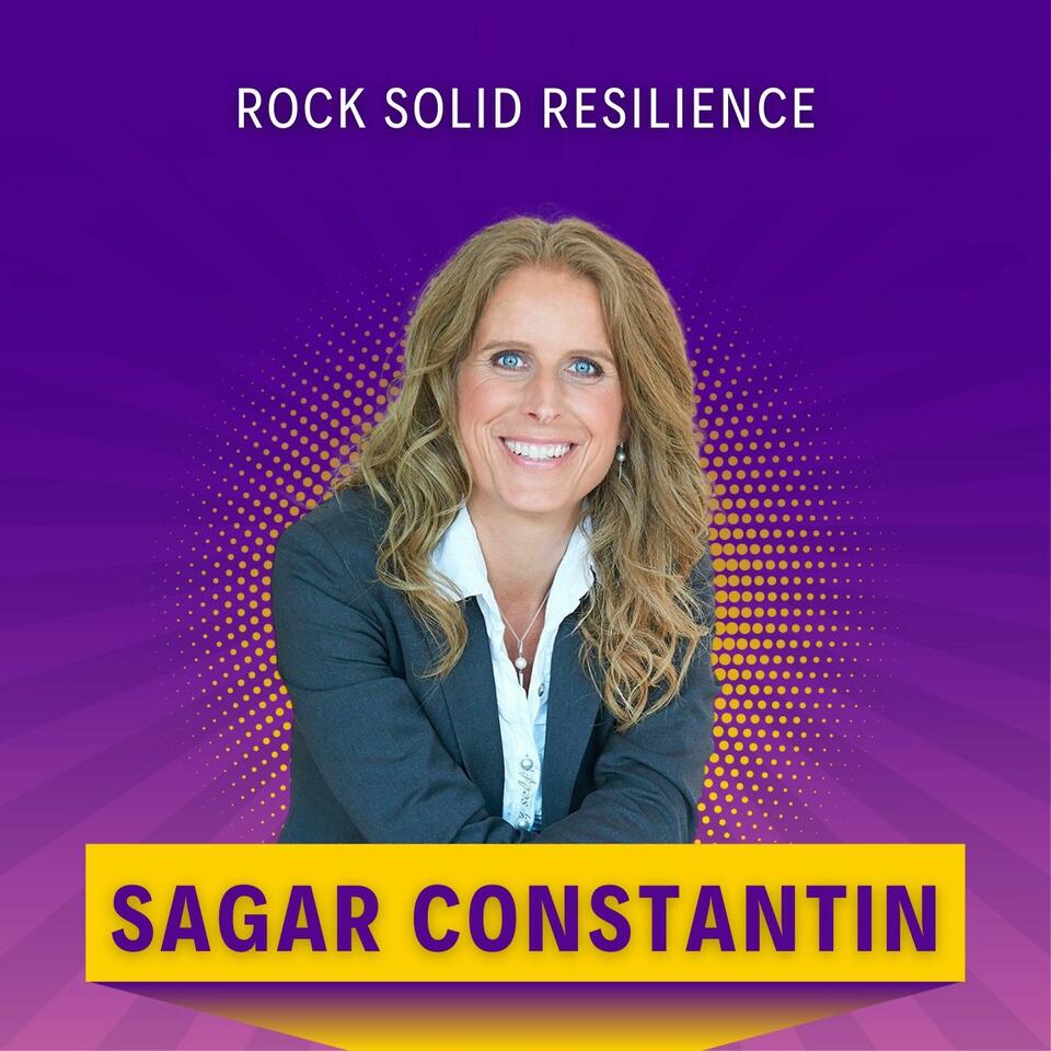Rock Solid Resilience