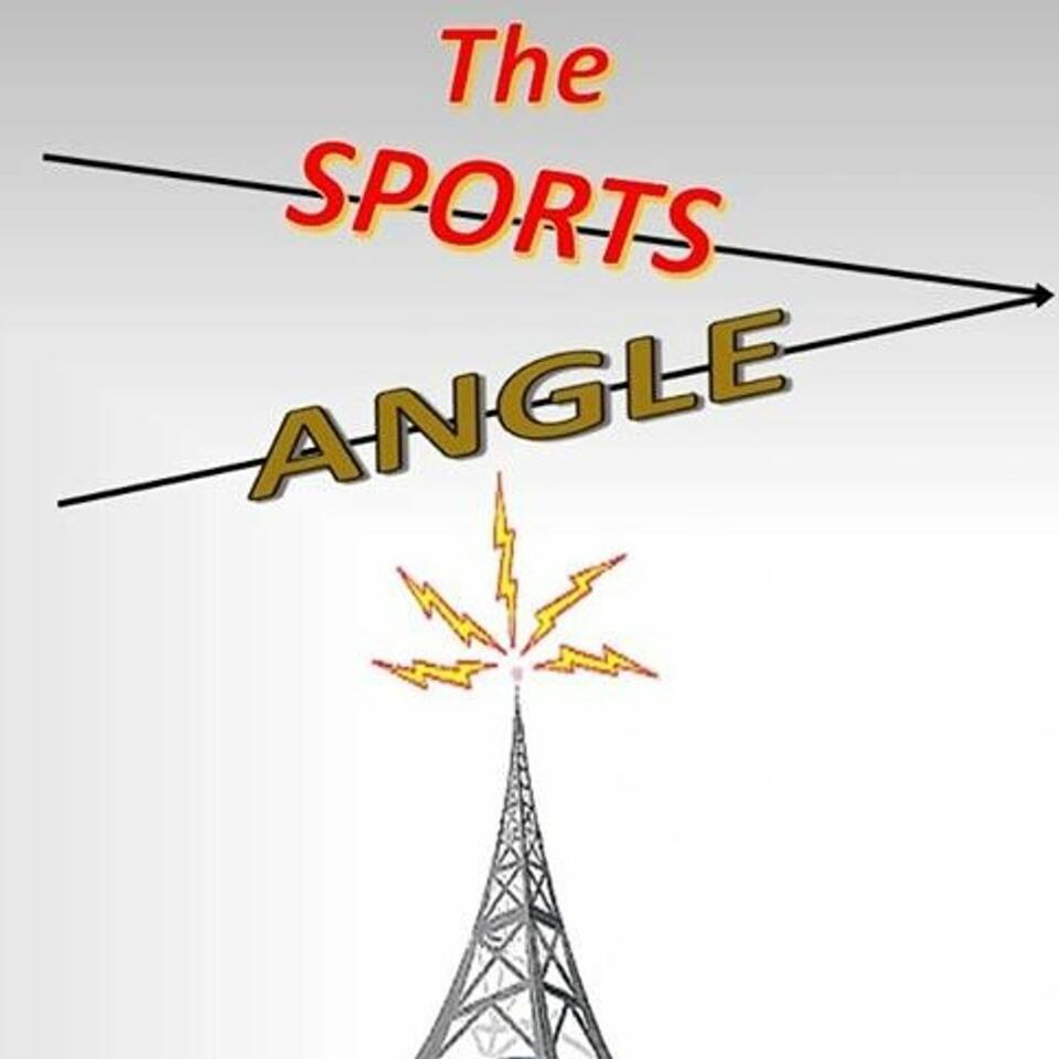 The Sports Angle