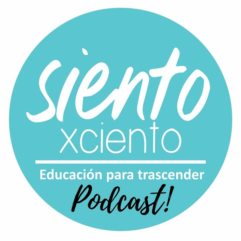 Sientoxciento