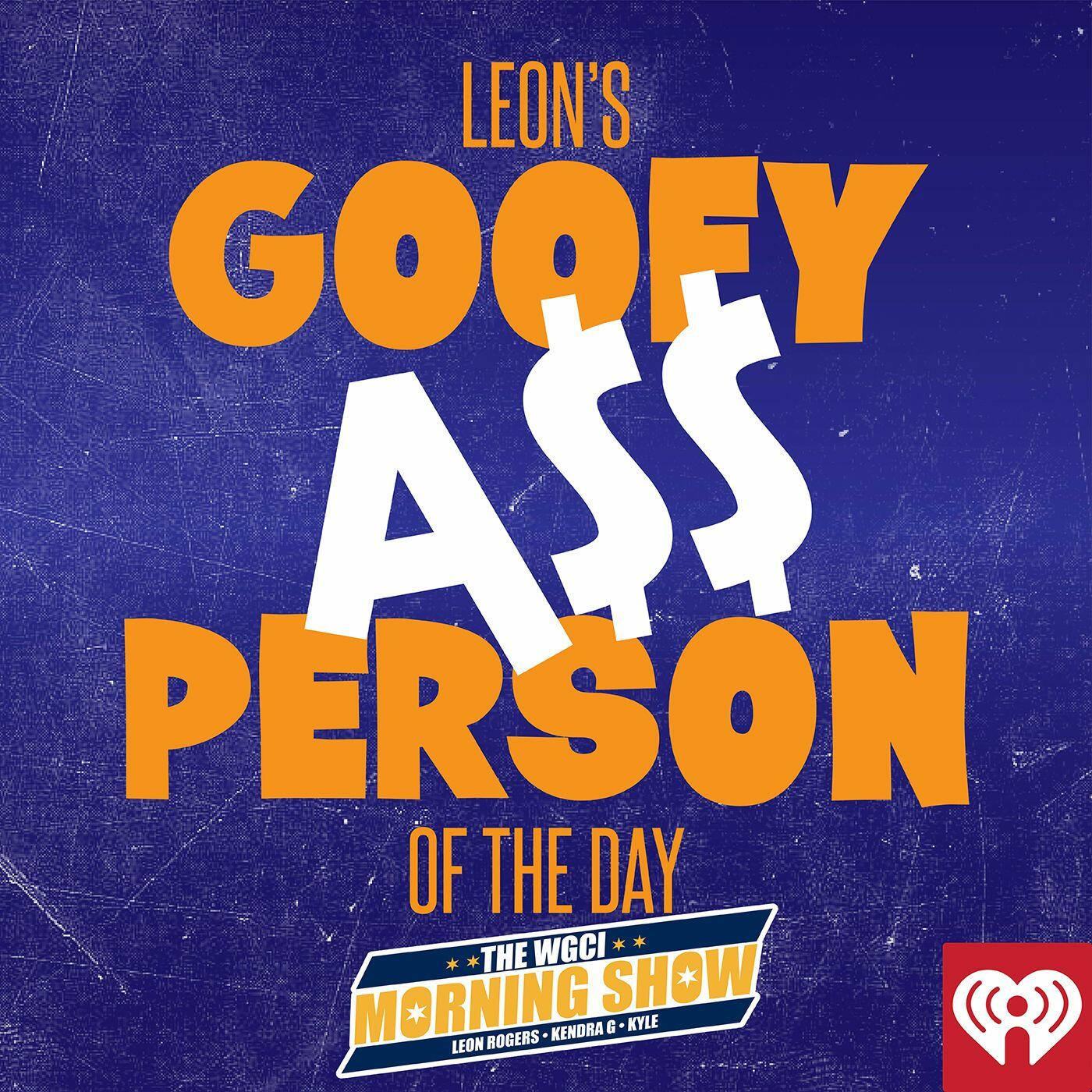 Goofy ahh Radio