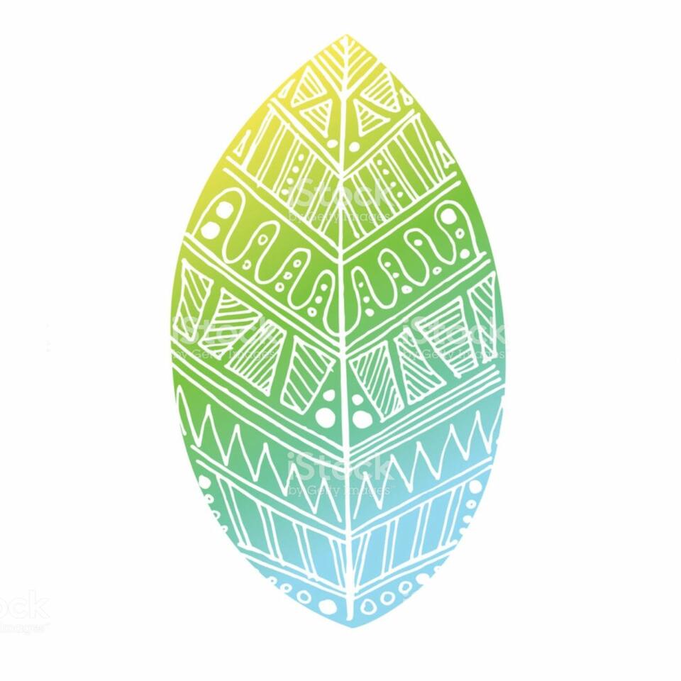 Planet Health