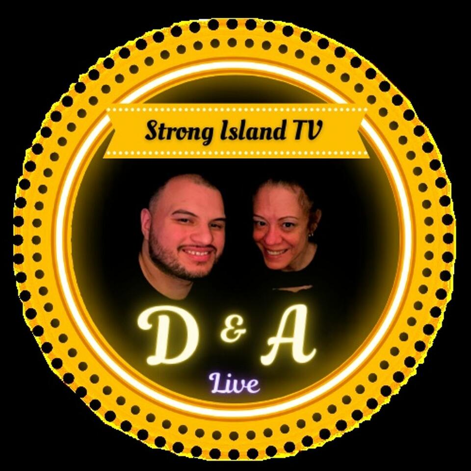 D&A Live