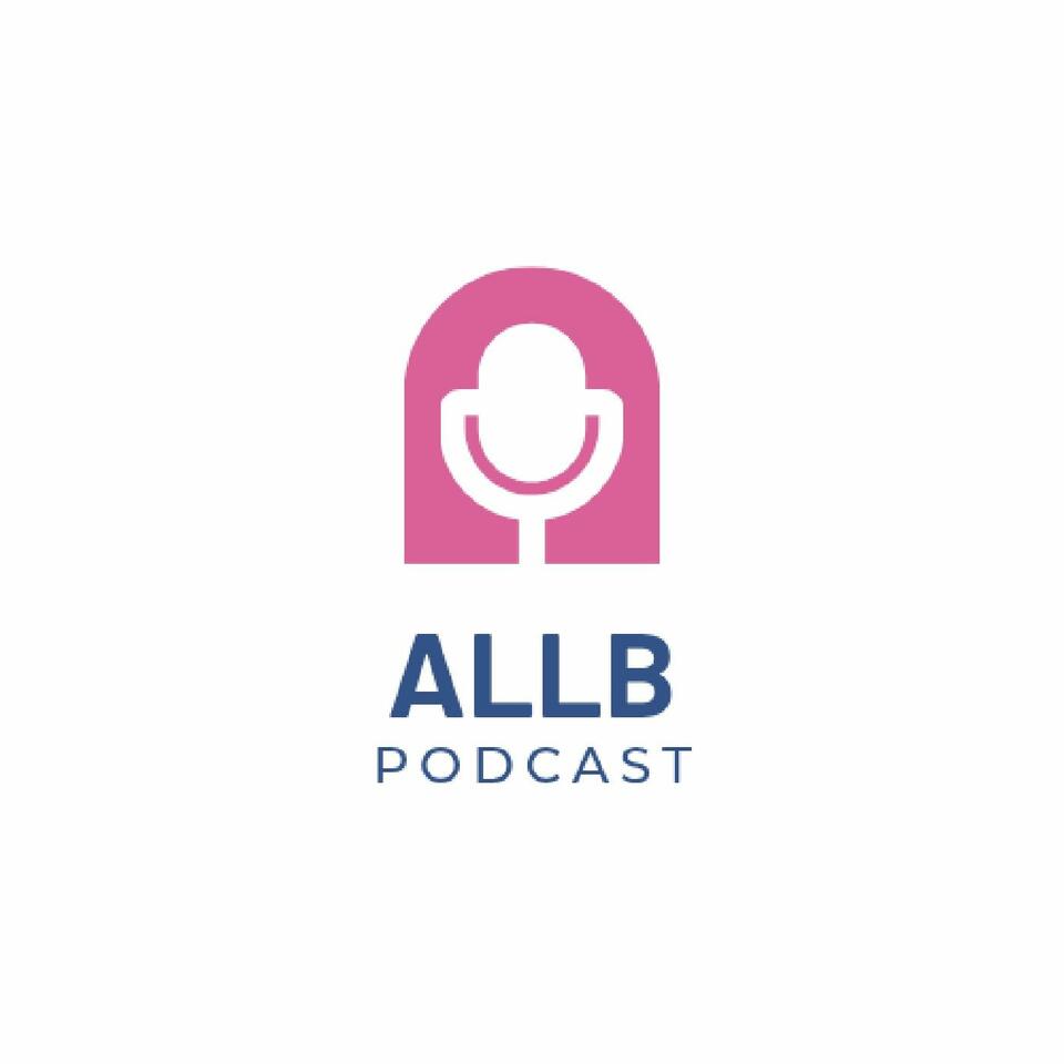 Allb Podcast