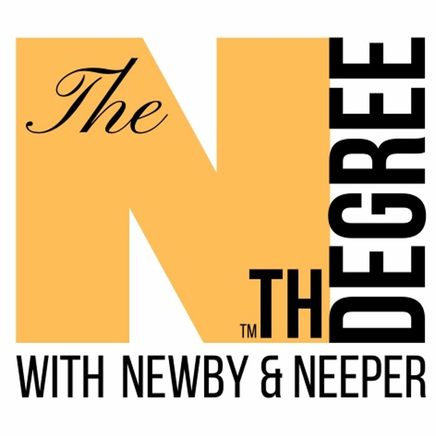 the-nth-degree-with-newby-neeper-iheart