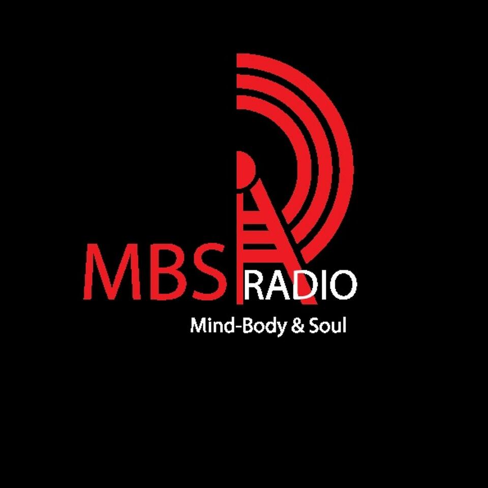 MBS RADIO STATION